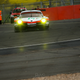Illustration for article titled WEC Silverstone Gallery